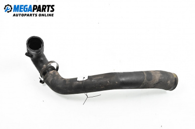 Маркуч турбо за Mazda 3 Hatchback I (10.2003 - 12.2009) 1.6 DI Turbo, 109 к.с.