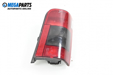 Стоп за Citroen Berlingo Pick-Up / Van I (07.1996 - 12.2011), миниван, позиция: дясна