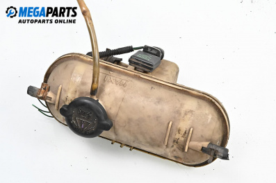 Казанче за антифриз за Citroen Berlingo Pick-Up / Van I (07.1996 - 12.2011) 1.9 D (MBDJY), 70 к.с.