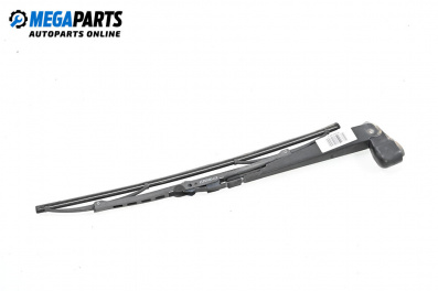 Рамо задна чистачка за Citroen Berlingo Pick-Up / Van I (07.1996 - 12.2011), позиция: задна