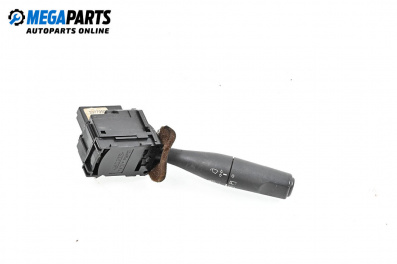 Лостче за чистачки за Citroen Berlingo Pick-Up / Van I (07.1996 - 12.2011)