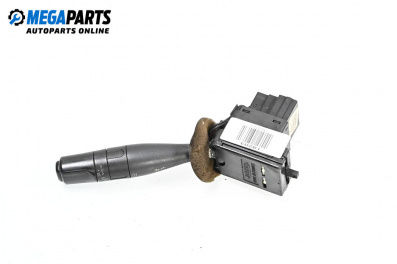 Лостче за светлини за Citroen Berlingo Pick-Up / Van I (07.1996 - 12.2011)