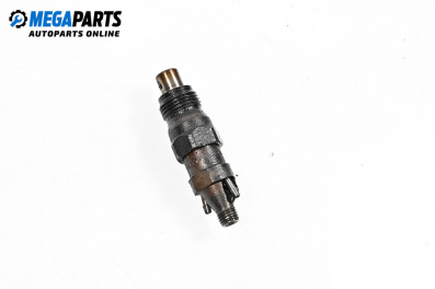 Дюза дизел за Citroen Berlingo Pick-Up / Van I (07.1996 - 12.2011) 1.9 D (MBDJY), 70 к.с.