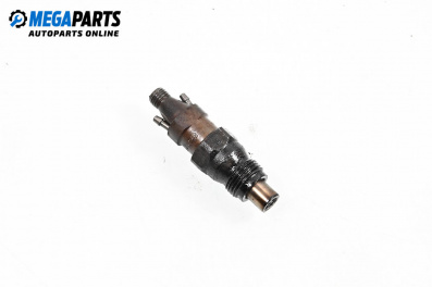 Дюза дизел за Citroen Berlingo Pick-Up / Van I (07.1996 - 12.2011) 1.9 D (MBDJY), 70 к.с.