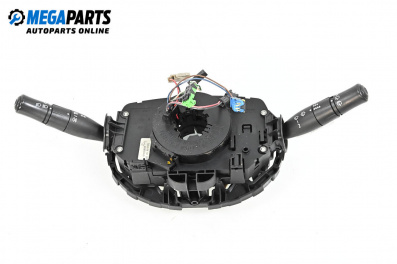 Лостчета светлини и чистачки за Renault Megane II Hatchback (07.2001 - 10.2012)