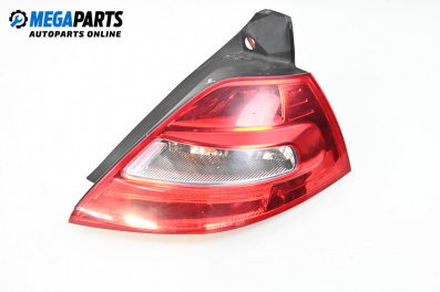 Стоп за Renault Megane II Hatchback (07.2001 - 10.2012), хечбек, позиция: дясна