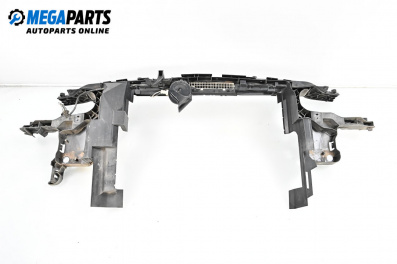 Маска за Renault Megane II Hatchback (07.2001 - 10.2012), хечбек