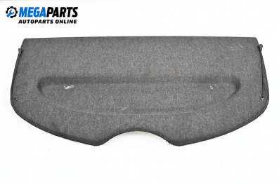 Кора багажник за Renault Megane II Hatchback (07.2001 - 10.2012), хечбек