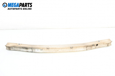 Основа броня за Renault Megane II Hatchback (07.2001 - 10.2012), хечбек, позиция: предна