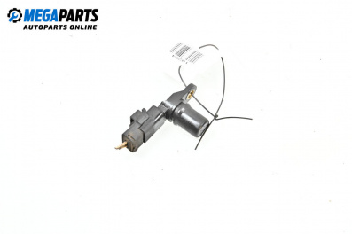 Датчик за положение на разпределителния вал за Renault Megane II Hatchback (07.2001 - 10.2012)