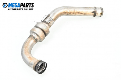 Тръба турбо за Renault Megane II Hatchback (07.2001 - 10.2012) 1.5 dCi, 86 к.с.