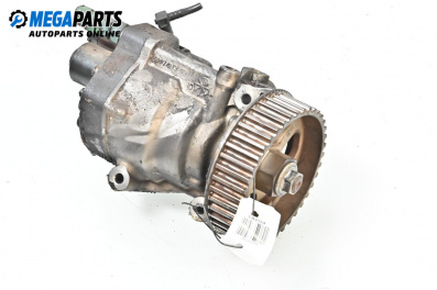 ГНП-горивонагнетателна помпа за Renault Megane II Hatchback (07.2001 - 10.2012) 1.5 dCi, 86 к.с.
