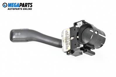 Лостче за светлини за Volkswagen Golf IV Hatchback (08.1997 - 06.2005), № 8L0 953 513 G