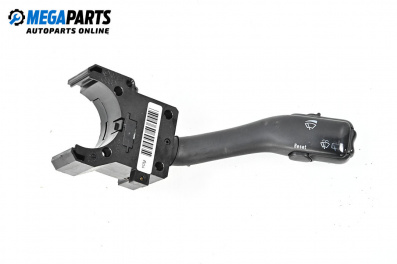 Лостче за чистачки за Volkswagen Golf IV Hatchback (08.1997 - 06.2005)