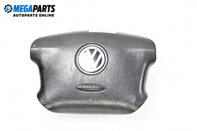 Airbag за Volkswagen Golf IV Hatchback (08.1997 - 06.2005), 2+1 вр., хечбек, позиция: предна