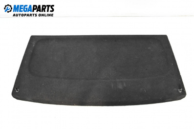 Кора багажник за Volkswagen Golf IV Hatchback (08.1997 - 06.2005), хечбек