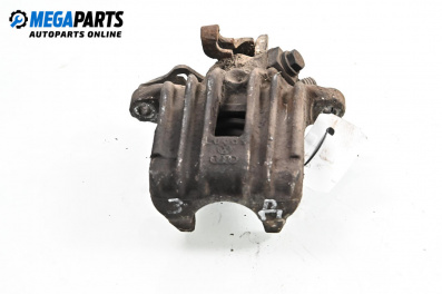 Спирачен апарат за Volkswagen Golf IV Hatchback (08.1997 - 06.2005), позиция: задна, дясна