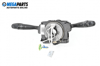 Лостчета светлини и чистачки за Peugeot 307 Hatchback (08.2000 - 12.2012)