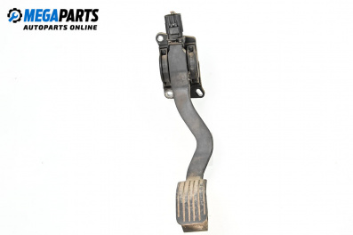 Потенциометър газ  за Peugeot 307 Hatchback (08.2000 - 12.2012), № Bosch 0 280 752 235