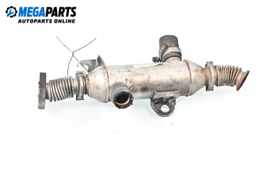 EGR охладител за Peugeot 307 Hatchback (08.2000 - 12.2012) 2.0 HDi 110, 107 к.с.