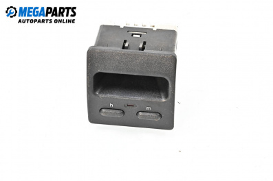 Часовник за Ford Fiesta III Hatchback (01.1989 - 01.1997)