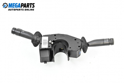 Лостчета светлини и чистачки за Ford Fiesta III Hatchback (01.1989 - 01.1997)