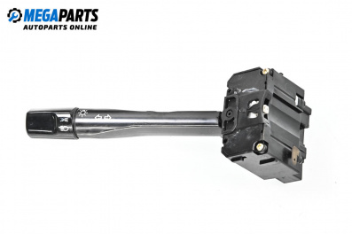 Лостче за светлини за Rover 200 Hatchback II (11.1995 - 03.2000)