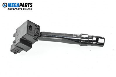 Лостче за чистачки за Rover 200 Hatchback II (11.1995 - 03.2000)