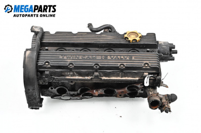 Глава за Rover 200 Hatchback II (11.1995 - 03.2000) 214 Si, 103 к.с.