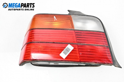 Стоп за BMW 3 Series E36 Sedan (09.1990 - 02.1998), седан, позиция: лява