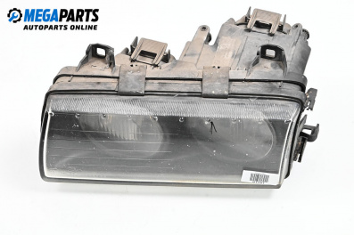 Фар за BMW 3 Series E36 Sedan (09.1990 - 02.1998), седан, позиция: лява