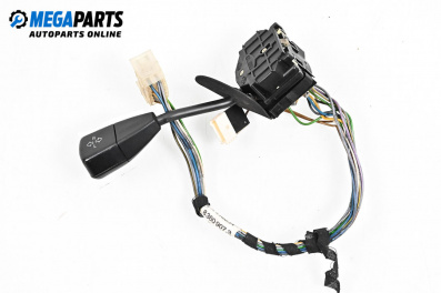 Лостче за светлини за BMW 3 Series E36 Sedan (09.1990 - 02.1998)