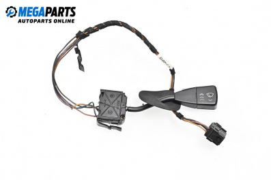 Лостче за чистачки за BMW 3 Series E36 Sedan (09.1990 - 02.1998)