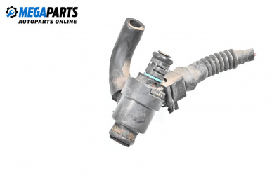 Дюза бензин за BMW 3 Series E36 Sedan (09.1990 - 02.1998) 316 i, 102 к.с.