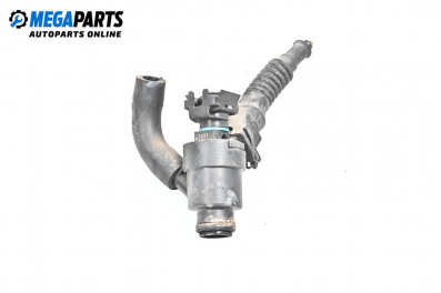 Дюза бензин за BMW 3 Series E36 Sedan (09.1990 - 02.1998) 316 i, 102 к.с.