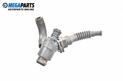 Дюза бензин за BMW 3 Series E36 Sedan (09.1990 - 02.1998) 316 i, 102 к.с.