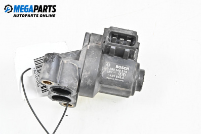 Стъпков мотор за BMW 3 Series E36 Sedan (09.1990 - 02.1998) 316 i, 102 к.с., № 0 280 140 575
