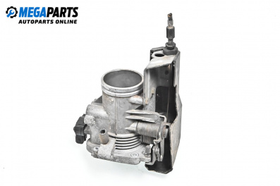 Дроселова клапа за BMW 3 Series E36 Sedan (09.1990 - 02.1998) 316 i, 102 к.с.