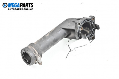 Корпус на термостат за BMW 3 Series E36 Sedan (09.1990 - 02.1998) 316 i, 102 к.с.