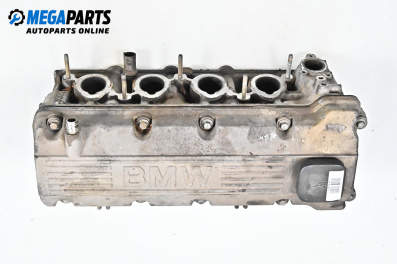 Глава за BMW 3 Series E36 Sedan (09.1990 - 02.1998) 316 i, 102 к.с.