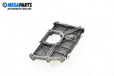 Капак ангренажен ремък за BMW 3 Series E36 Sedan (09.1990 - 02.1998) 316 i, 102 к.с.