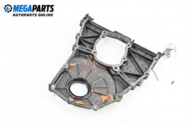 Капак ангренажен ремък за BMW 3 Series E36 Sedan (09.1990 - 02.1998) 316 i, 102 к.с.