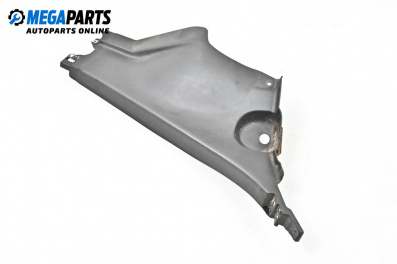 Интериорна пластмаса за Fiat Bravo II Hatchback (11.2006 - 06.2014), 4+1 вр., хечбек, позиция: задна