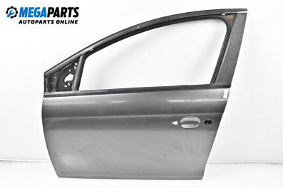 Врата за Fiat Bravo II Hatchback (11.2006 - 06.2014), 4+1 вр., хечбек, позиция: предна, лява