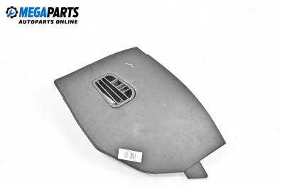 Интериорна пластмаса за Fiat Bravo II Hatchback (11.2006 - 06.2014), 4+1 вр., хечбек, позиция: дясна