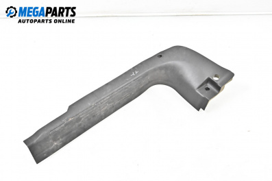 Интериорна пластмаса за Fiat Bravo II Hatchback (11.2006 - 06.2014), 4+1 вр., хечбек, позиция: предна