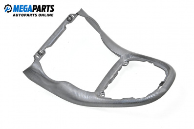 Конзола скоростен лост за Fiat Bravo II Hatchback (11.2006 - 06.2014)