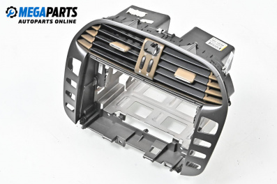 Централна конзола за Fiat Bravo II Hatchback (11.2006 - 06.2014)