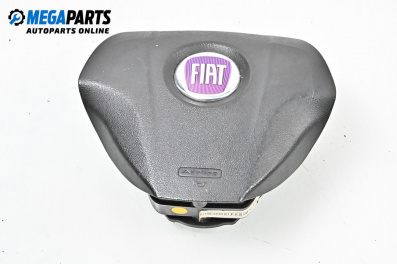 Airbag за Fiat Bravo II Hatchback (11.2006 - 06.2014), 4+1 вр., хечбек, позиция: предна
