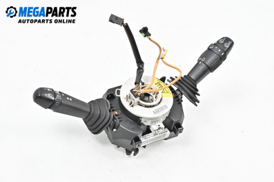 Лостчета светлини и чистачки за Fiat Bravo II Hatchback (11.2006 - 06.2014)